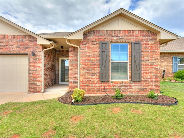 3513 NW 164th Ter, Edmond, OK 73013 - photo 3
