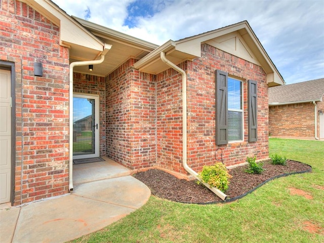 3513 NW 164th Ter, Edmond, OK 73013 - photo 4