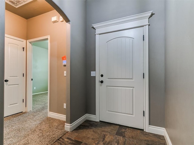 3513 NW 164th Ter, Edmond, OK 73013 - photo 5