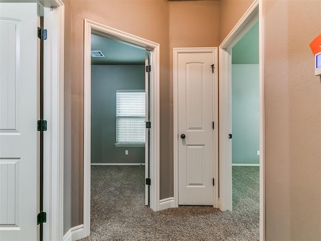 3513 NW 164th Ter, Edmond, OK 73013 - photo 6