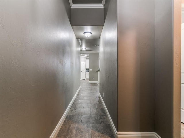 3513 NW 164th Ter, Edmond, OK 73013 - photo 7