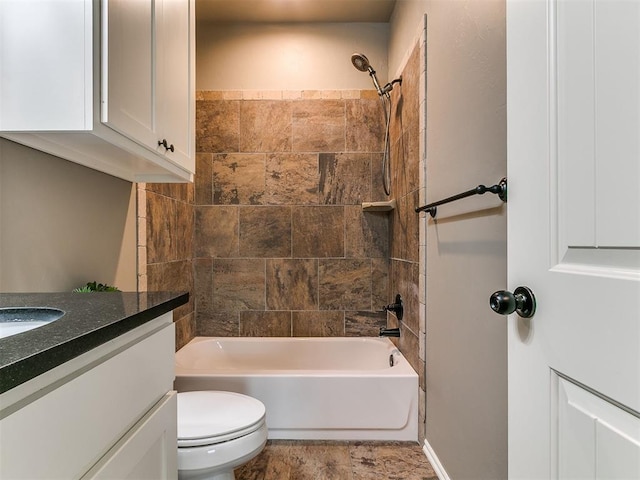 3513 NW 164th Ter, Edmond, OK 73013 - photo 8