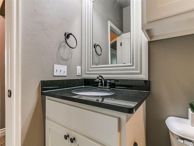 3513 NW 164th Ter, Edmond, OK 73013 - photo 9