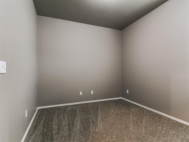 3513 NW 164th Ter, Edmond, OK 73013 - photo 10