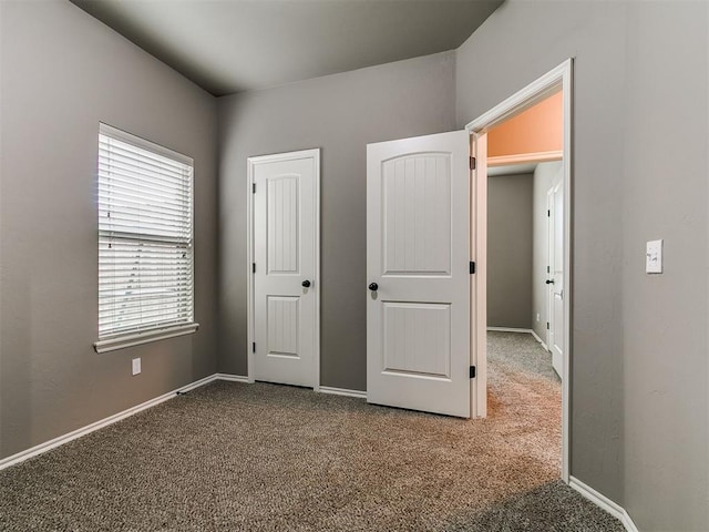 3513 NW 164th Ter, Edmond, OK 73013 - photo 11