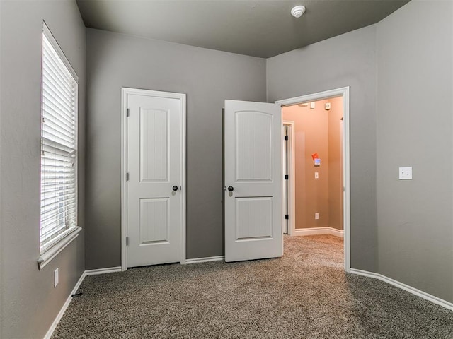 3513 NW 164th Ter, Edmond, OK 73013 - photo 12