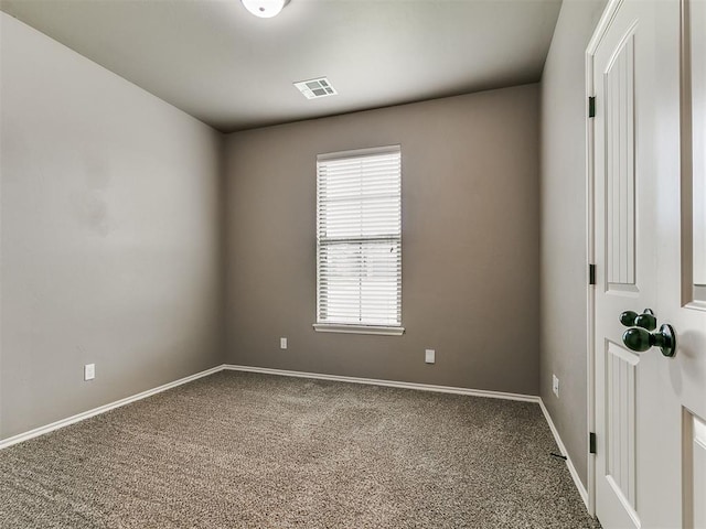 3513 NW 164th Ter, Edmond, OK 73013 - photo 13