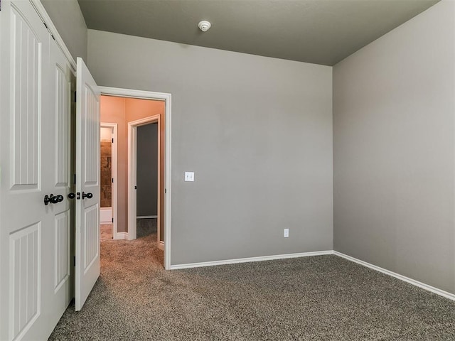 3513 NW 164th Ter, Edmond, OK 73013 - photo 14