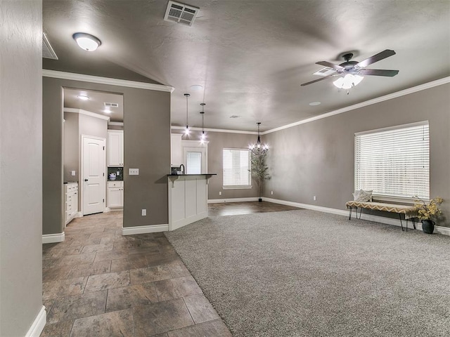 3513 NW 164th Ter, Edmond, OK 73013 - photo 15
