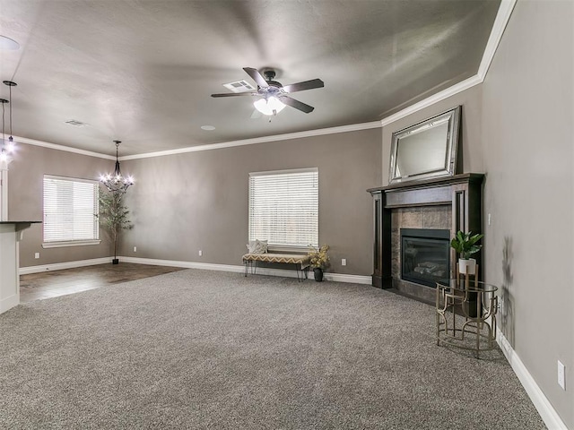 3513 NW 164th Ter, Edmond, OK 73013 - photo 16