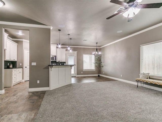 3513 NW 164th Ter, Edmond, OK 73013 - photo 17