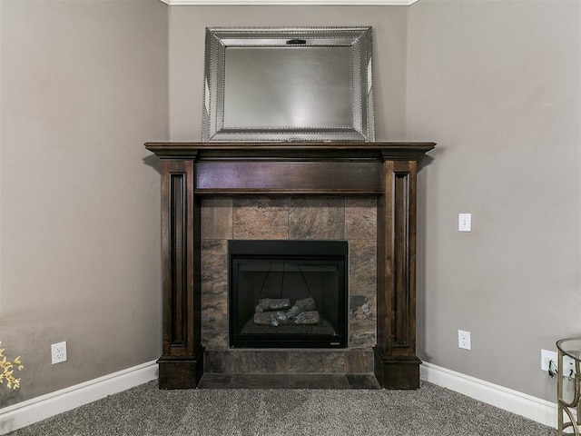 3513 NW 164th Ter, Edmond, OK 73013 - photo 18