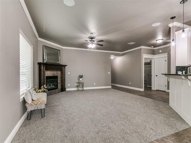 3513 NW 164th Ter, Edmond, OK 73013 - photo 19