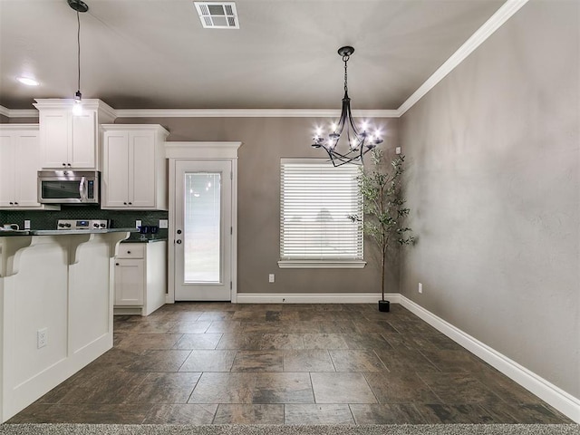 3513 NW 164th Ter, Edmond, OK 73013 - photo 20