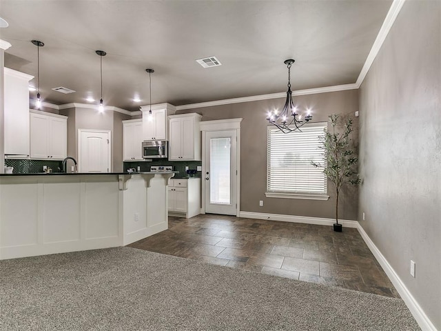 3513 NW 164th Ter, Edmond, OK 73013 - photo 21