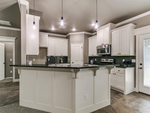 3513 NW 164th Ter, Edmond, OK 73013 - photo 22