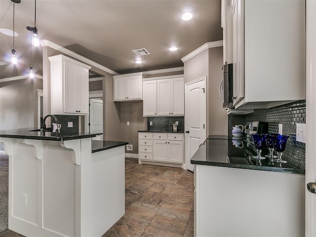 3513 NW 164th Ter, Edmond, OK 73013 - photo 23