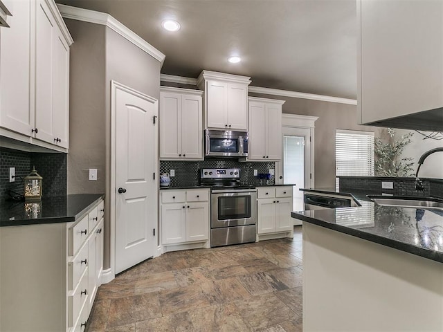 3513 NW 164th Ter, Edmond, OK 73013 - photo 25