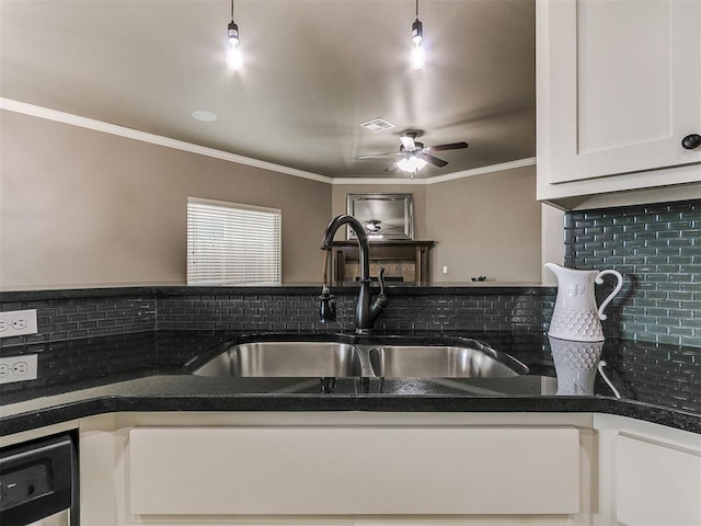 3513 NW 164th Ter, Edmond, OK 73013 - photo 26