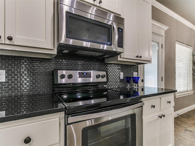 3513 NW 164th Ter, Edmond, OK 73013 - photo 27