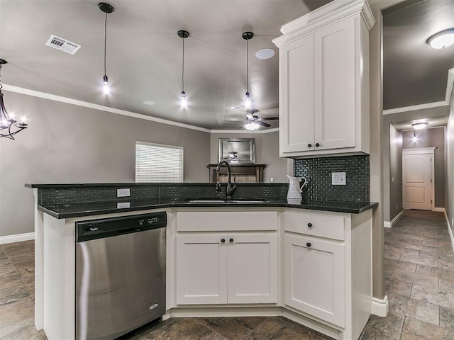 3513 NW 164th Ter, Edmond, OK 73013 - photo 28