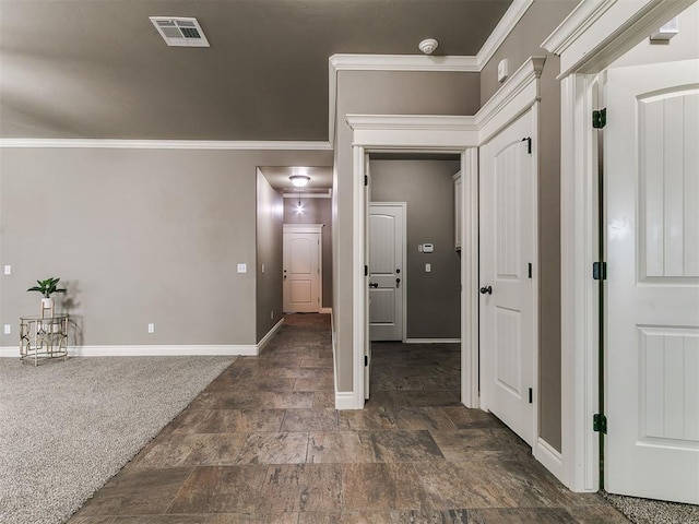 3513 NW 164th Ter, Edmond, OK 73013 - photo 29