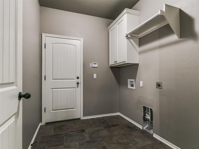 3513 NW 164th Ter, Edmond, OK 73013 - photo 30