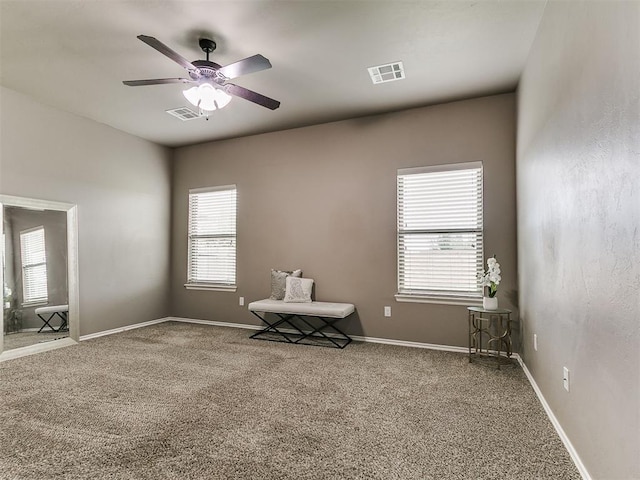 3513 NW 164th Ter, Edmond, OK 73013 - photo 31