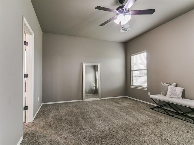 3513 NW 164th Ter, Edmond, OK 73013 - photo 32