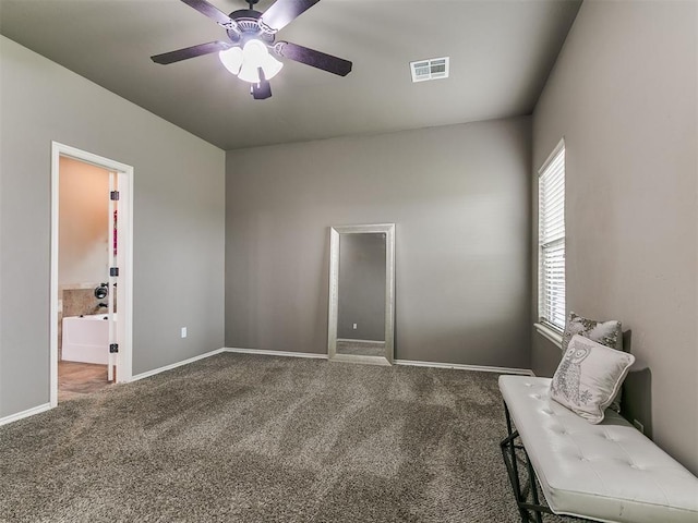 3513 NW 164th Ter, Edmond, OK 73013 - photo 33