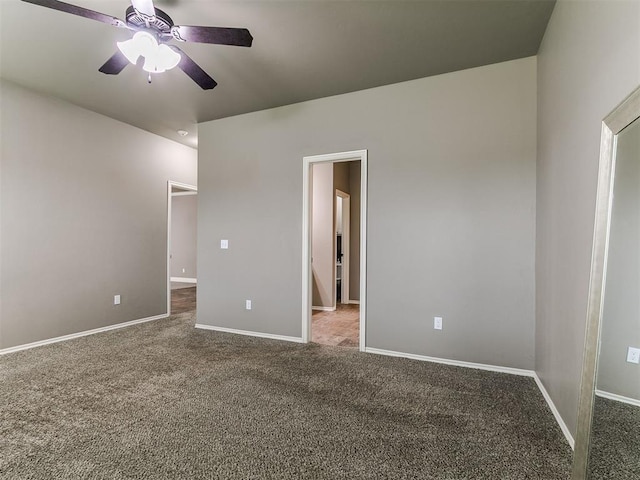 3513 NW 164th Ter, Edmond, OK 73013 - photo 34
