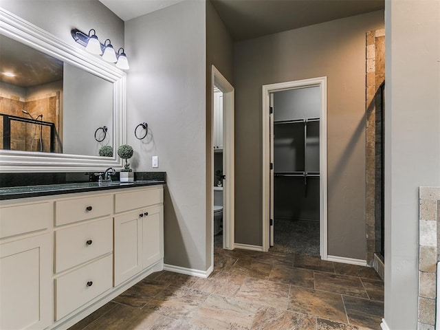 3513 NW 164th Ter, Edmond, OK 73013 - photo 35