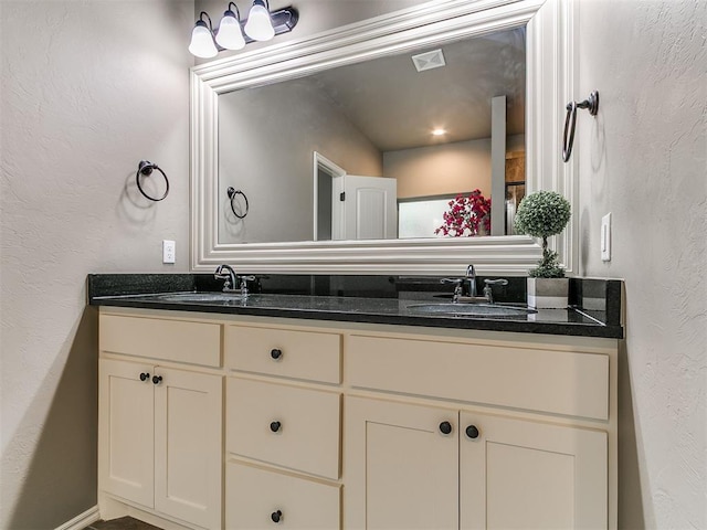3513 NW 164th Ter, Edmond, OK 73013 - photo 36