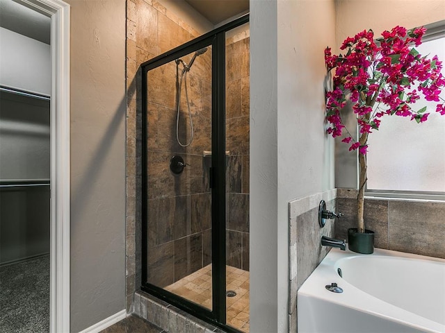 3513 NW 164th Ter, Edmond, OK 73013 - photo 37