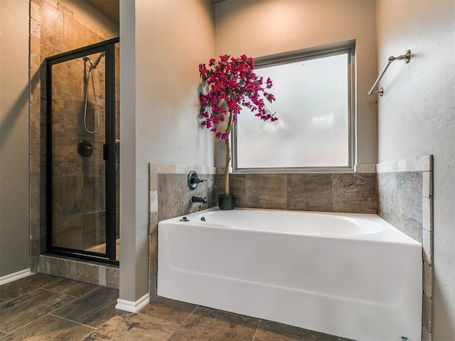 3513 NW 164th Ter, Edmond, OK 73013 - photo 38
