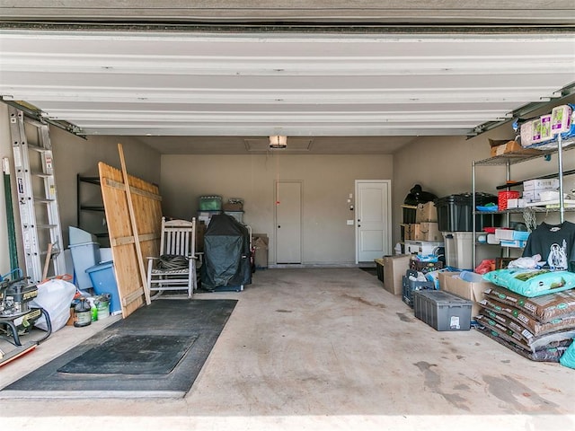 3513 NW 164th Ter, Edmond, OK 73013 - photo 41
