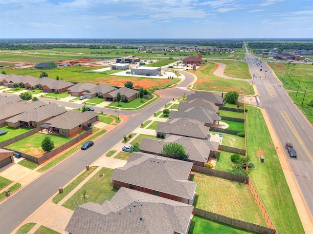 3513 NW 164th Ter, Edmond, OK 73013 - photo 47