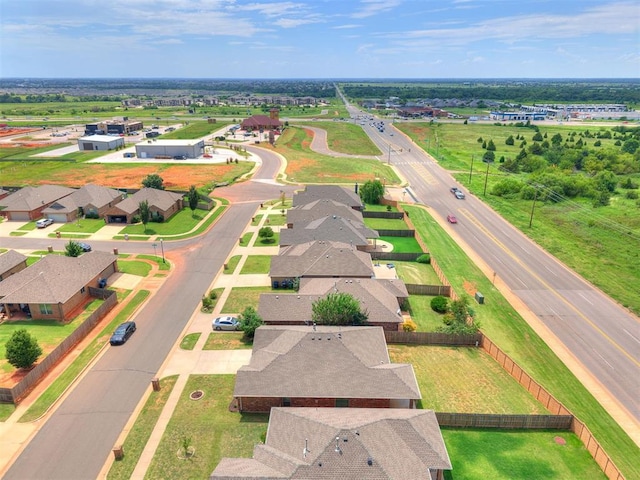 3513 NW 164th Ter, Edmond, OK 73013 - photo 48