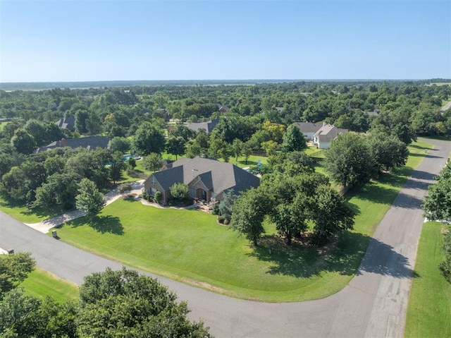 7400 NE 95th St, Oklahoma City, OK 73151 - photo 2