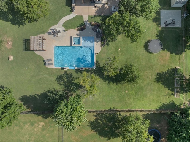 7400 NE 95th St, Oklahoma City, OK 73151 - photo 3