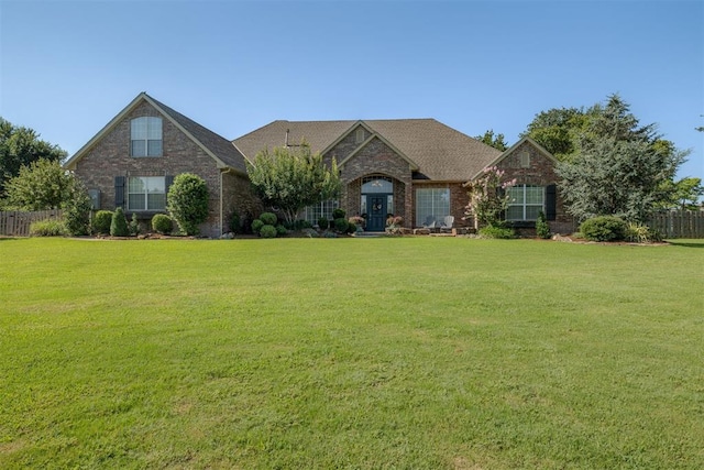 7400 NE 95th St, Oklahoma City, OK 73151 - photo 1
