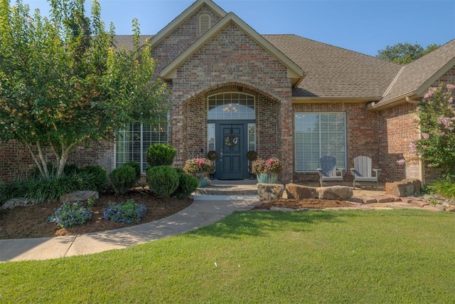 7400 NE 95th St, Oklahoma City, OK 73151 - photo 4
