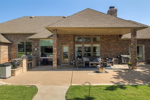 7400 NE 95th St, Oklahoma City, OK 73151 - photo 5
