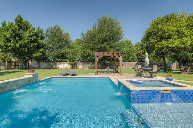 7400 NE 95th St, Oklahoma City, OK 73151 - photo 6