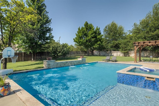 7400 NE 95th St, Oklahoma City, OK 73151 - photo 7