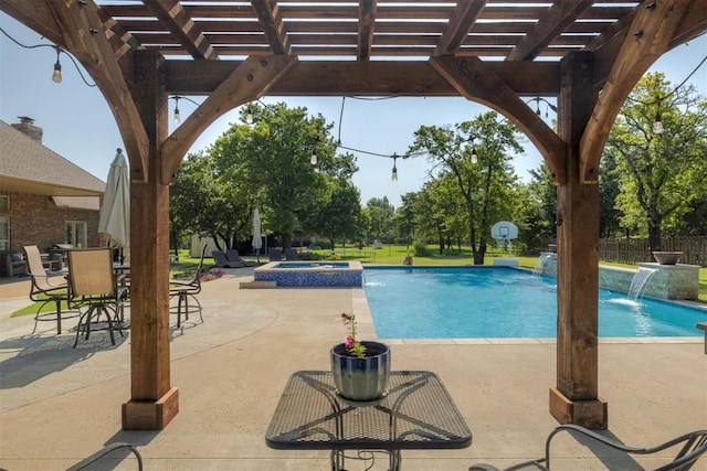 7400 NE 95th St, Oklahoma City, OK 73151 - photo 8