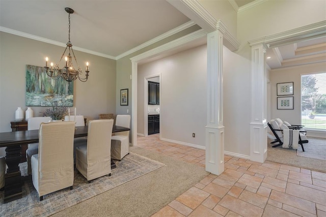 7400 NE 95th St, Oklahoma City, OK 73151 - photo 9