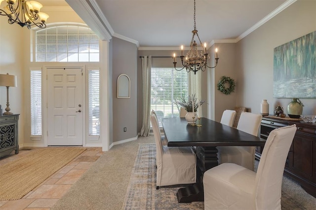 7400 NE 95th St, Oklahoma City, OK 73151 - photo 11