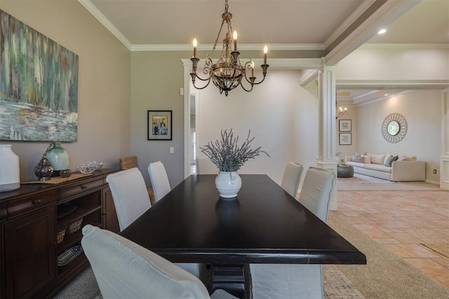 7400 NE 95th St, Oklahoma City, OK 73151 - photo 12