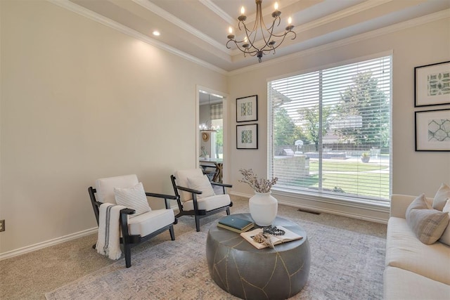 7400 NE 95th St, Oklahoma City, OK 73151 - photo 14